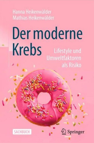 Mathias heikenwälder der - mathias,