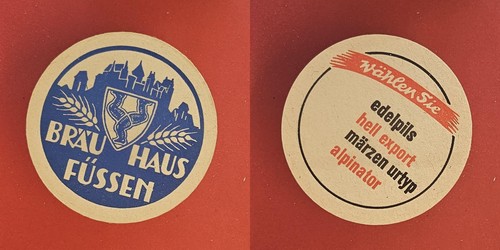 Bräuhaus füssen wählen - bräuhaus,
