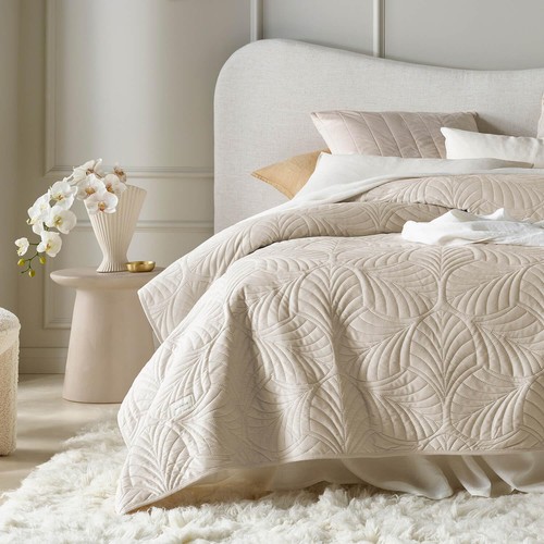 Room99 polyester tagesdecke - room99, polyester-tagesdecke