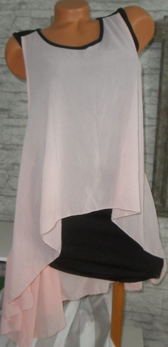 Sommerkleid bodycon mit - sommerkleid,