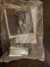 Polradabzieher -  für Beta