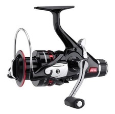 Cormoran Cormaxx-BR 3PiF 2500