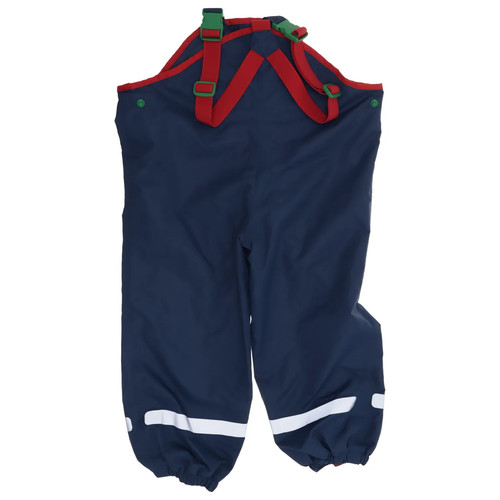 Tchibo regenhose größe - regenhose,,