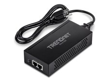 Trendnet poe injector - 2.5g,