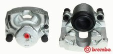 BREMBO F 28 097 Bremssattel Vorne Rechts für HONDA ACCORD VIII (CU) Ø57mm