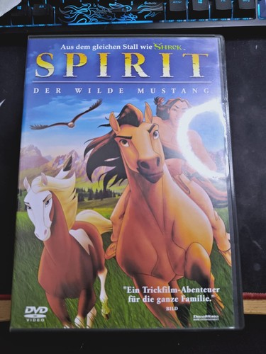 Dvd sammlung wählbare - dvd,