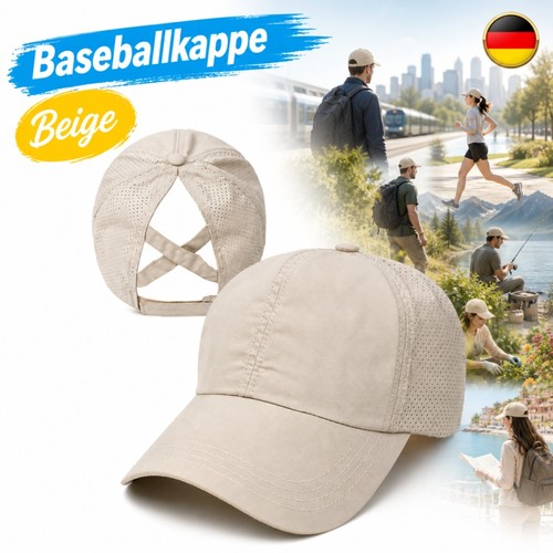 Laufcap verstellbare - laufcap,