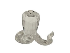  Swarovski Figur 243979