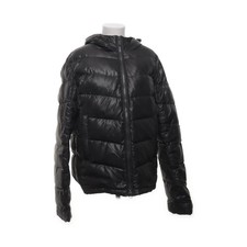 Bomboogie daunenjacke damen - bomboogie,,