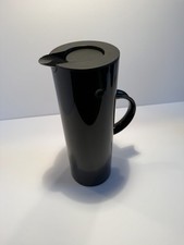 Stelton Denmark Isolierkanne