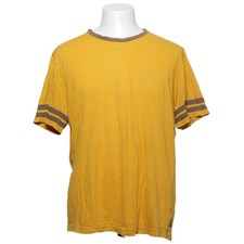 Prana, T-shirt, Größe: L