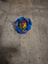 Beyblade Burst Turbo Valtreyk Takara Tomy