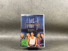 Hinter Gittern - Der