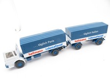 276HO /48 - Wiking H0 - MAN