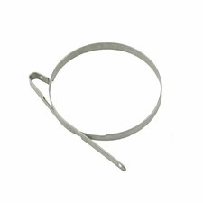 Bremsband für STIHL MS 360