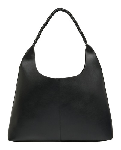 Oliver hobo bag - s.oliver,