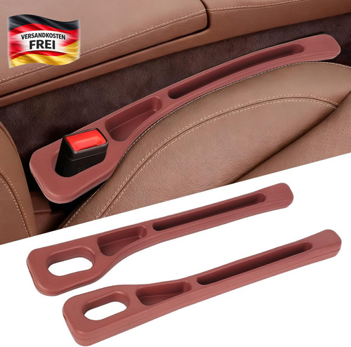 Autositz lückenfüller - autositz,
