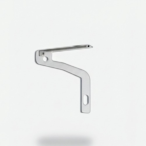 Linker greifer für - linker,