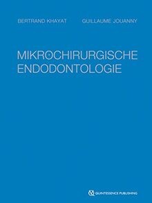 Mikrochirurgische