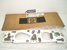 Card Rennstrecke Bild