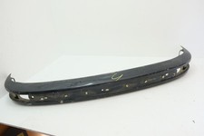 Porsche 911 G Modell