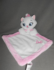 NICOTOY  SIMBA TOYS   ARISTO CATS MARIE  SCHMUSETUCH