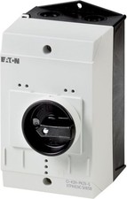 Eaton pkz0 g gehäuse - ci-k2-pkz0-g,
