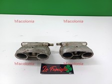 Alfasud, Sud Sprint, Alfa 33