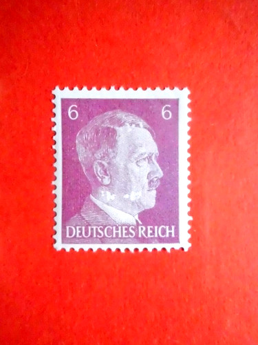 Briefmarken deutsches - briefmarken,