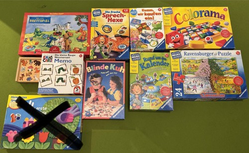 Spiele kind kinderspiele - spiele,