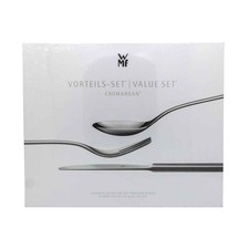 WMF 1189009000 Florenz