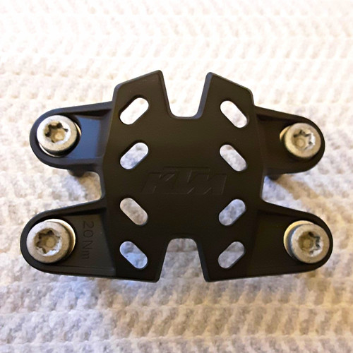 Original ktm gps - original,