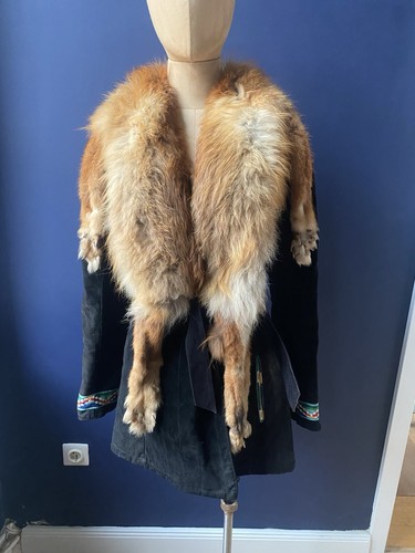 Versace jeans cotoure - jeans,