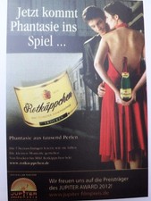 Ostalgie DDR-Marken, Simson