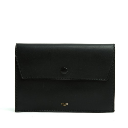 Céline pochette enveloppe - céline,