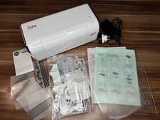 Sizzix Big Shot Switch Plus A4