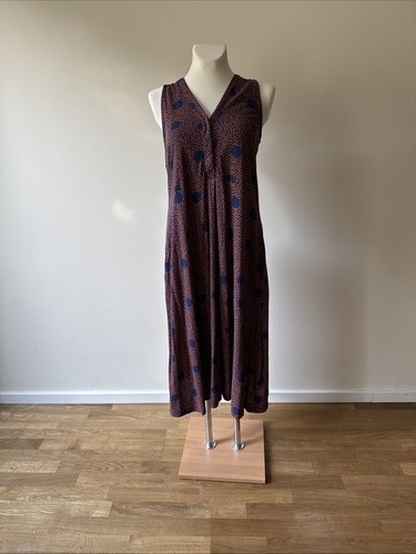 Sommerkleid damen gudrun - gr,