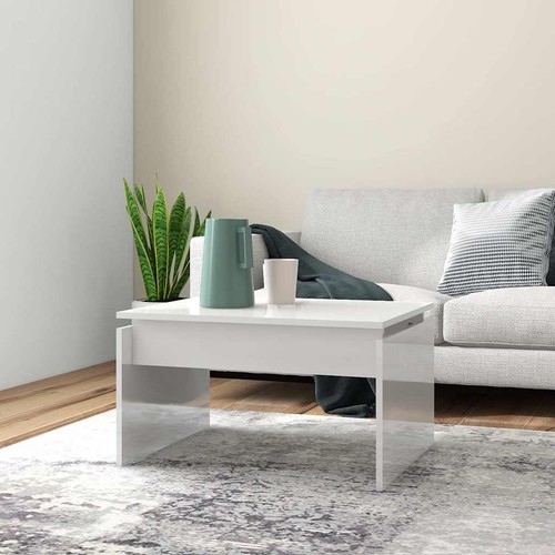 Couchtisch beistelltisch - couchtisch,