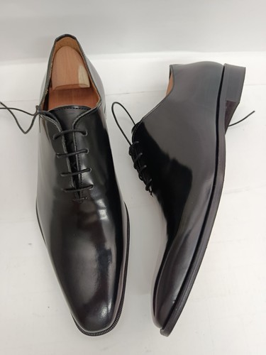 Herrenschuhe elegant - herrenschuhe,,