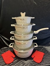 Induktion antihaft - induktion,