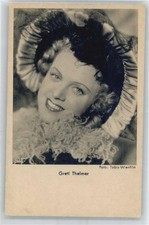 51016057 - Theimer, Gretl