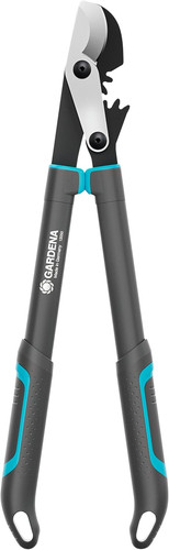 Gardena astschere energycut - astschere,
