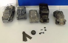 Armee Kampf Spielzeug 