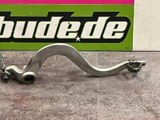 Husqvarna Bremspedal Bremshebel Brake Lever TE TC 125 250 310 450 400 8000a7634