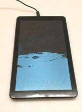 D4) i.onik L10014G Tablt defekt Ersatzteile