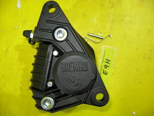 Bmw r100 r80 rs 80 - rs, 80-84