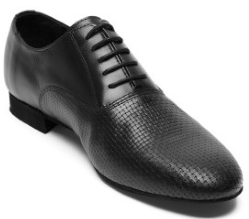 Neu rumpf 2153 costas - neu,