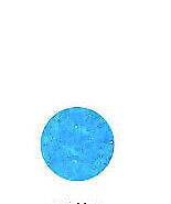 Schmelzgranulat Colouraplast