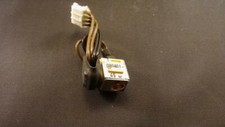 DC Jack Power Socket Acer Aspire 5520