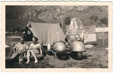 29/250 FOTO TECHNIK MOTORRAD